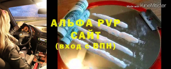 шишки Новозыбков