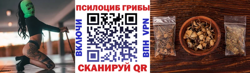 Псилоцибиновые грибы мухоморы MEGA ссылки Лесозаводск